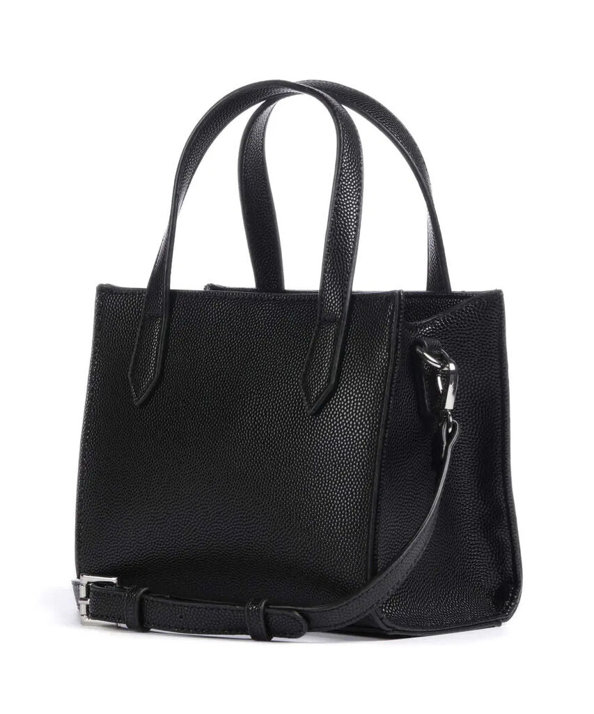 Crossbody Unique NERO