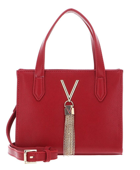 Crossbody Unique ROSSOSC
