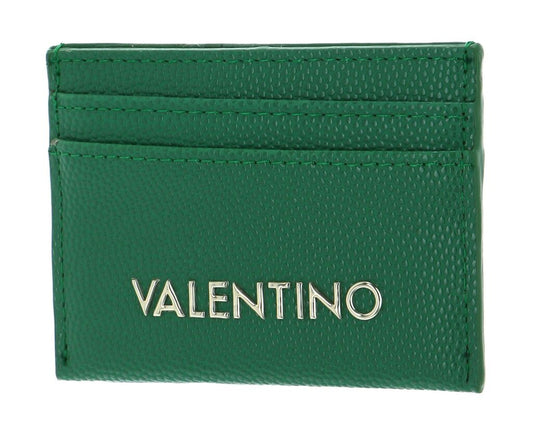 Card Holder Unique BOSCO