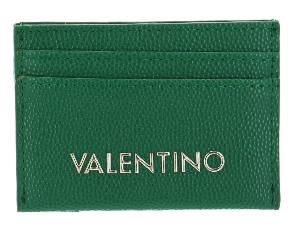 Card Holder Unique BOSCO