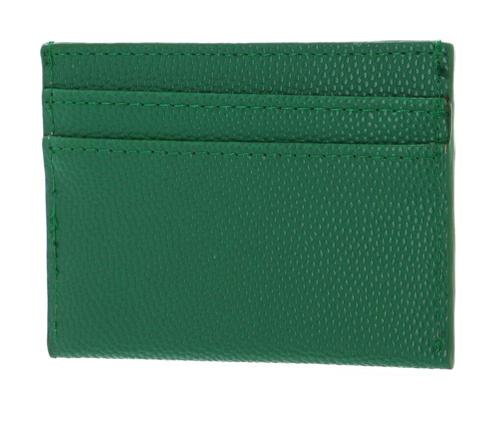 Card Holder Unique BOSCO
