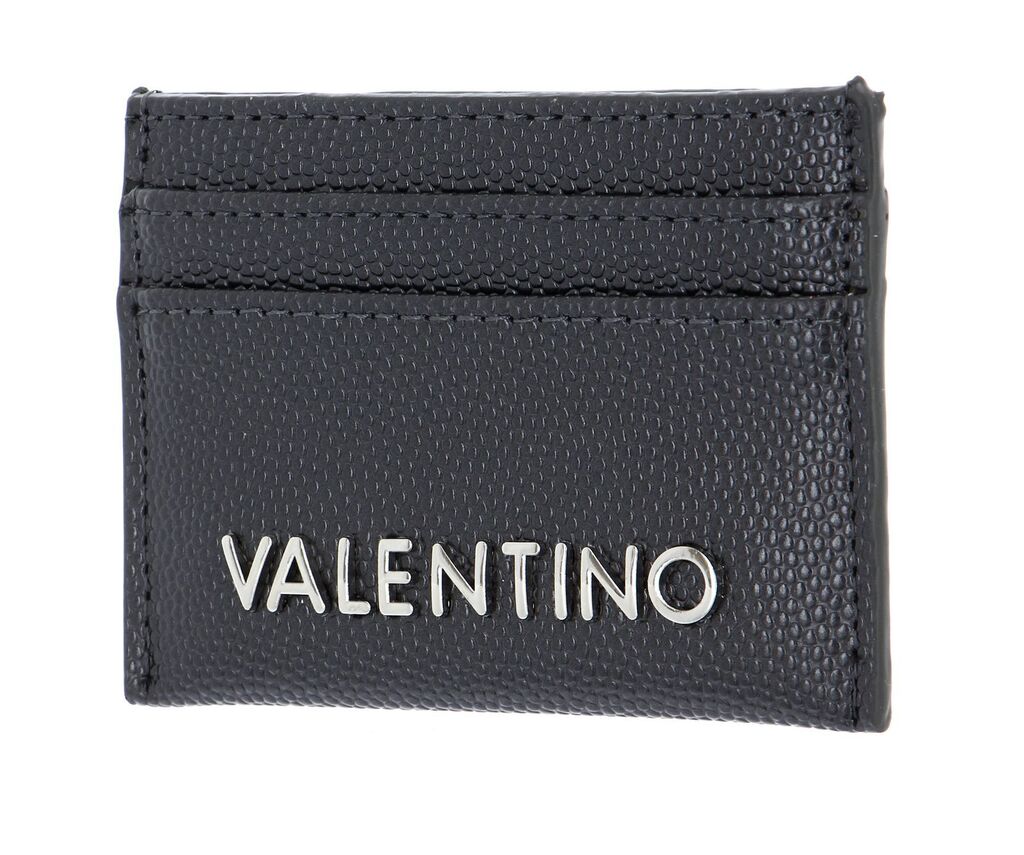 Card Holder Unique CANNAFU