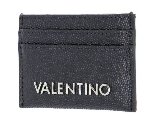 Card Holder Unique CANNAFU