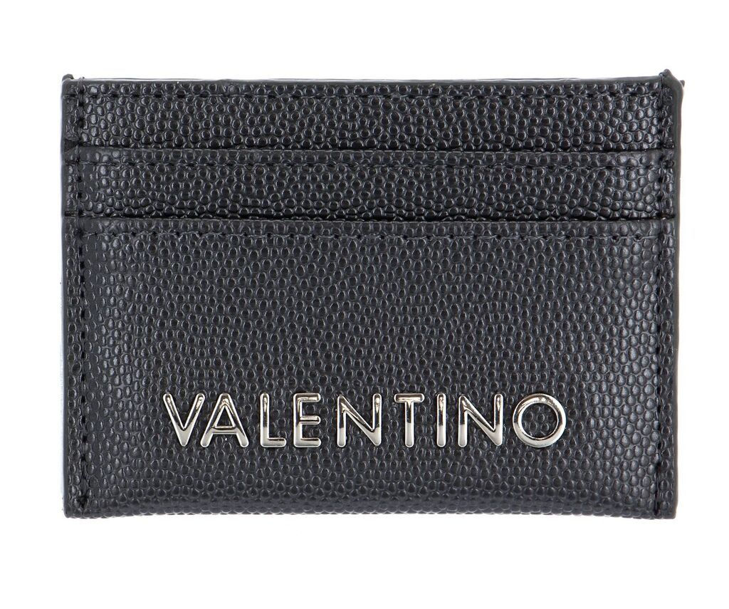 Card Holder Unique CANNAFU