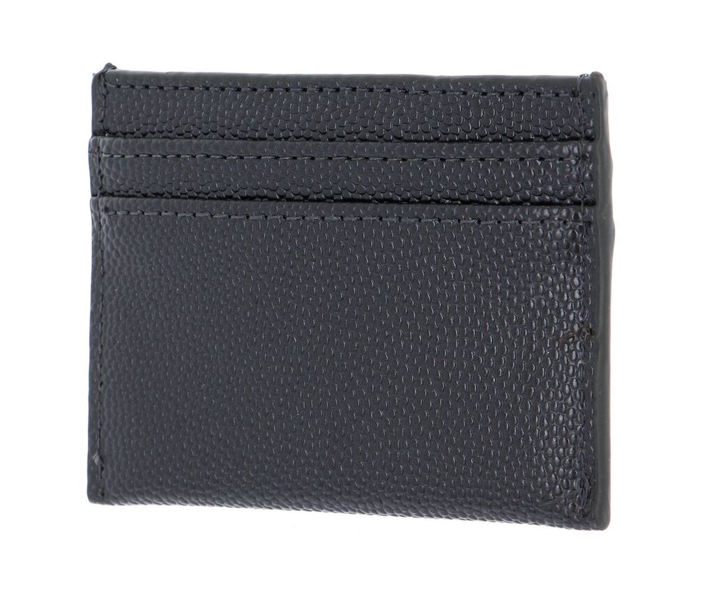 Card Holder Unique CANNAFU