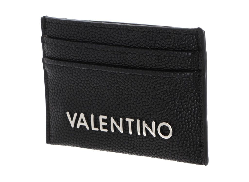 Card Holder Unique NERO