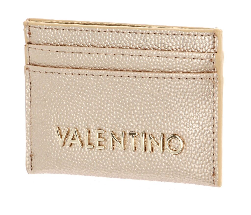 Card Holder Unique ORO