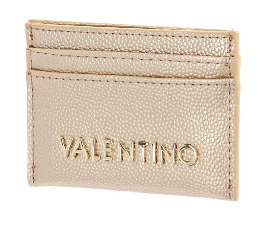Card Holder Unique ORO