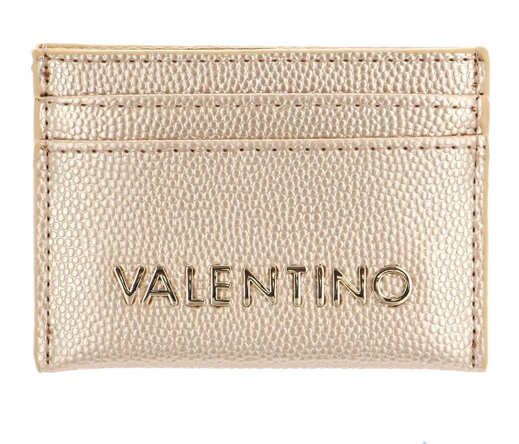 Card Holder Unique ORO