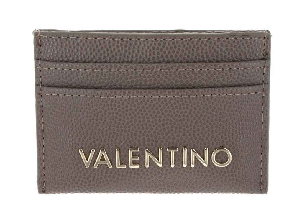 Card Holder Unique TAUPE