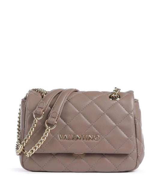 Shoulder Unique TAUPE