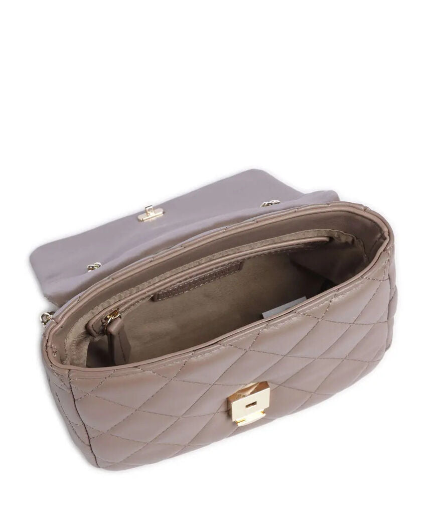 Shoulder Unique TAUPE
