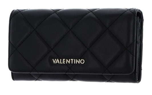 Wo-wallet Unique NERO