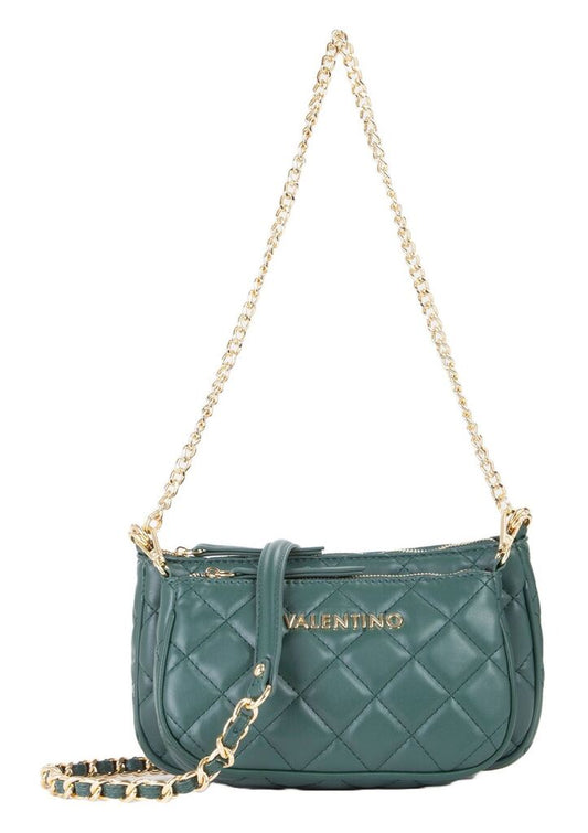 Crossbody Unique BOSCO