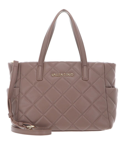 Tote Unique TAUPE