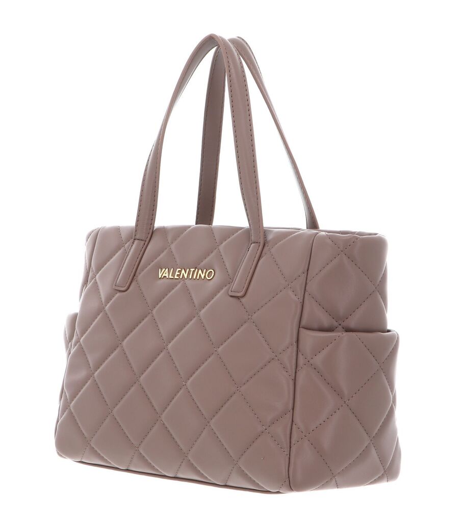 Tote Unique TAUPE