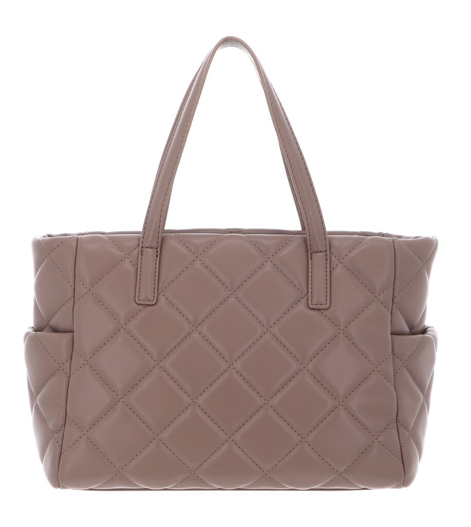 Tote Unique TAUPE