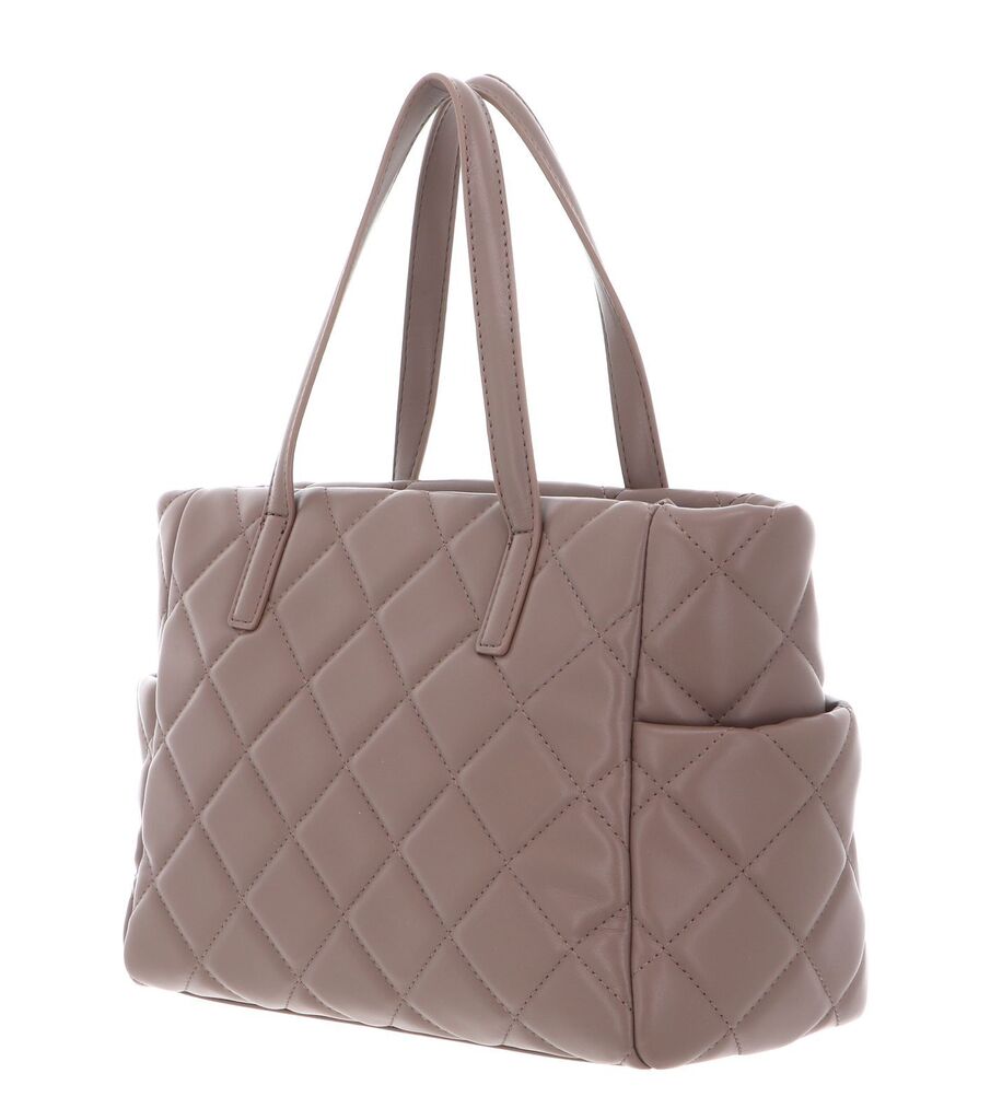 Tote Unique TAUPE