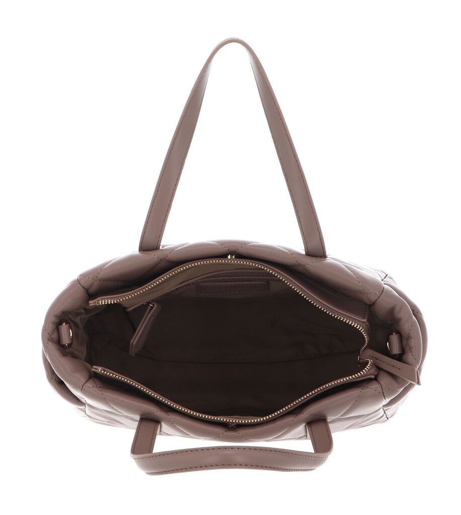 Tote Unique TAUPE