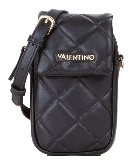 Wo-wallet Unique NERO
