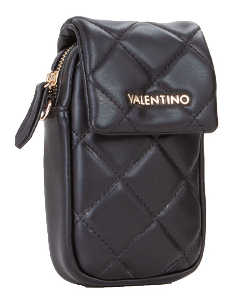 Wo-wallet Unique NERO