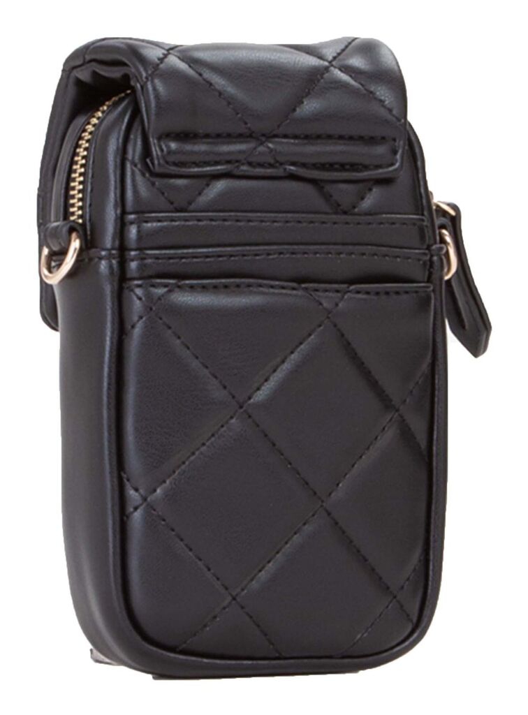 Wo-wallet Unique NERO