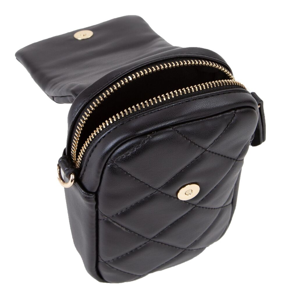 Wo-wallet Unique NERO