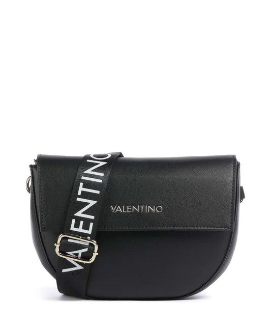 Crossbody Unique NERO