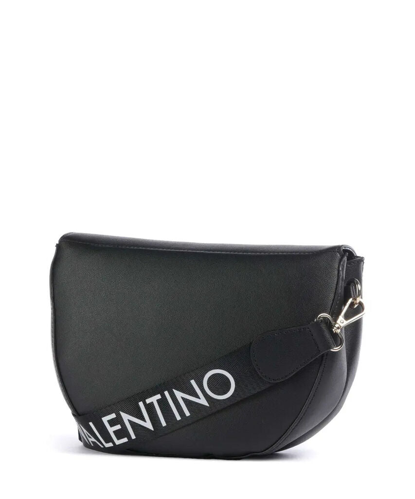 Crossbody Unique NERO