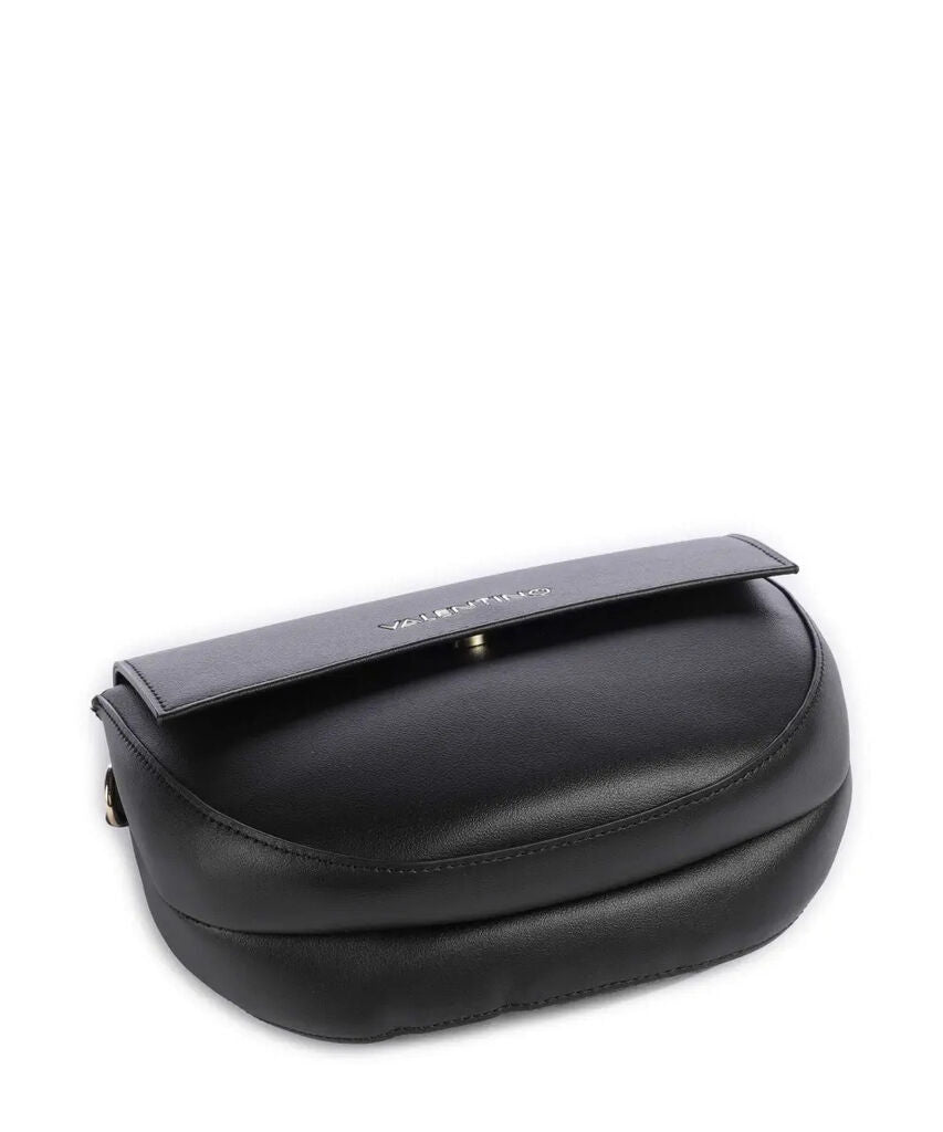 Crossbody Unique NERO