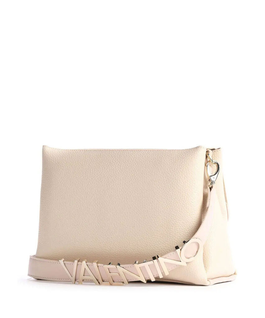 Crossbody Unique ECRU