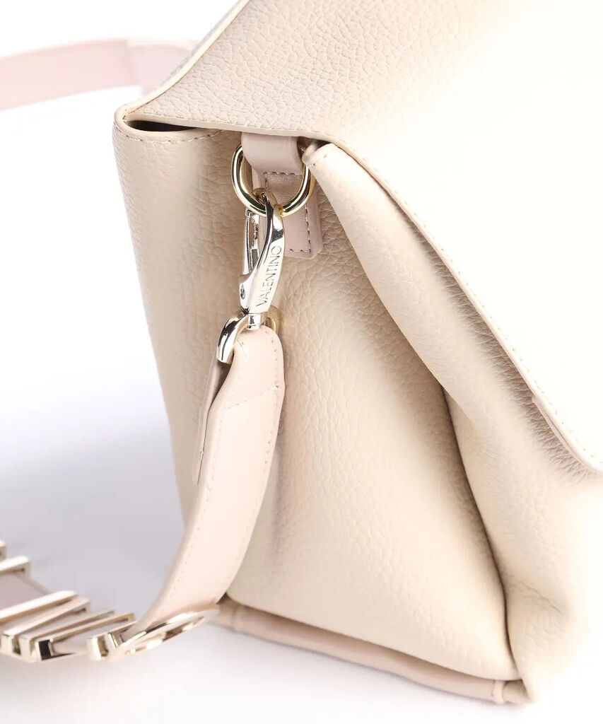 Crossbody Unique ECRU