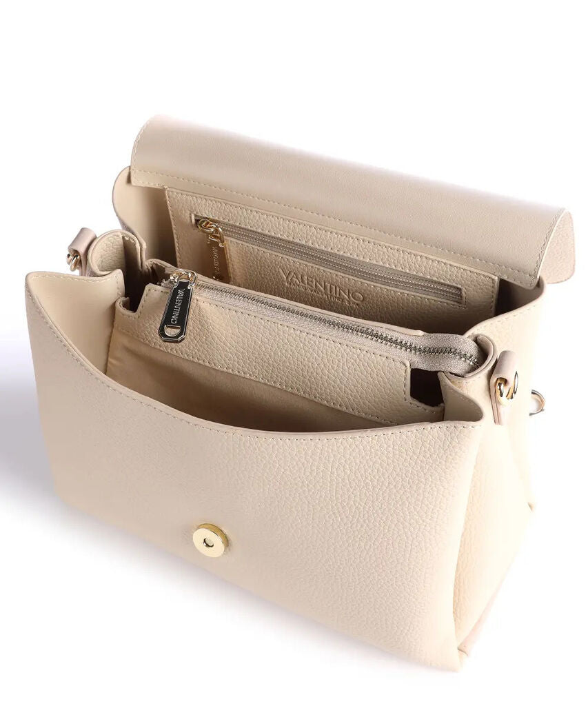Crossbody Unique ECRU
