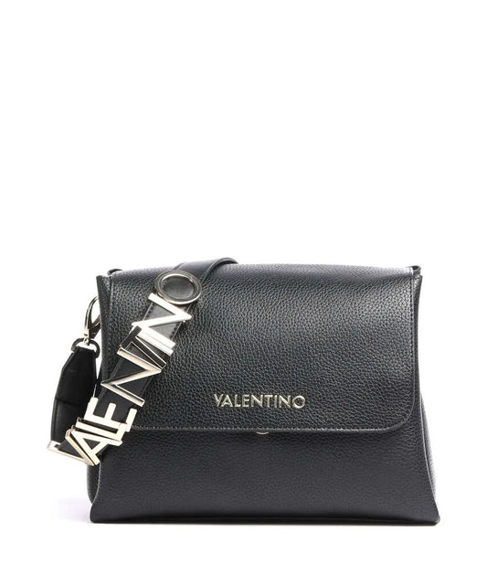 Crossbody Unique NERO