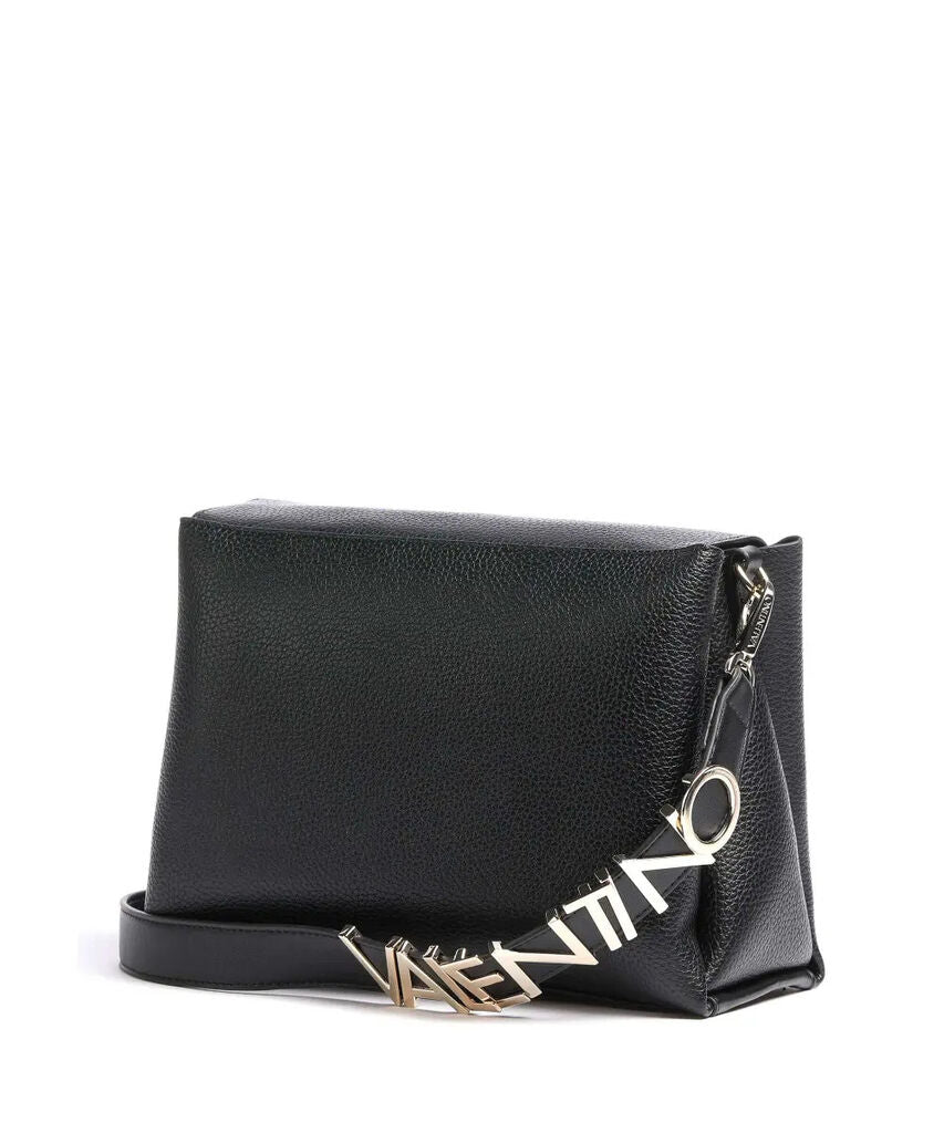 Crossbody Unique NERO