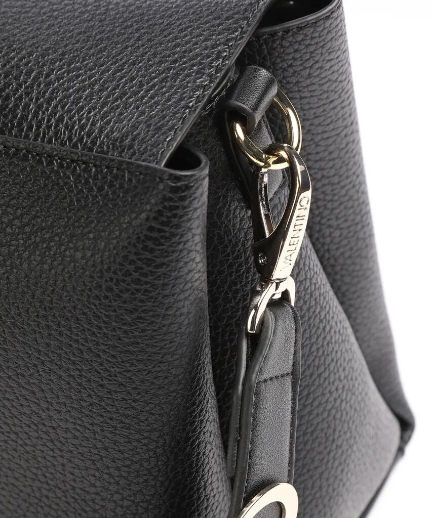 Crossbody Unique NERO