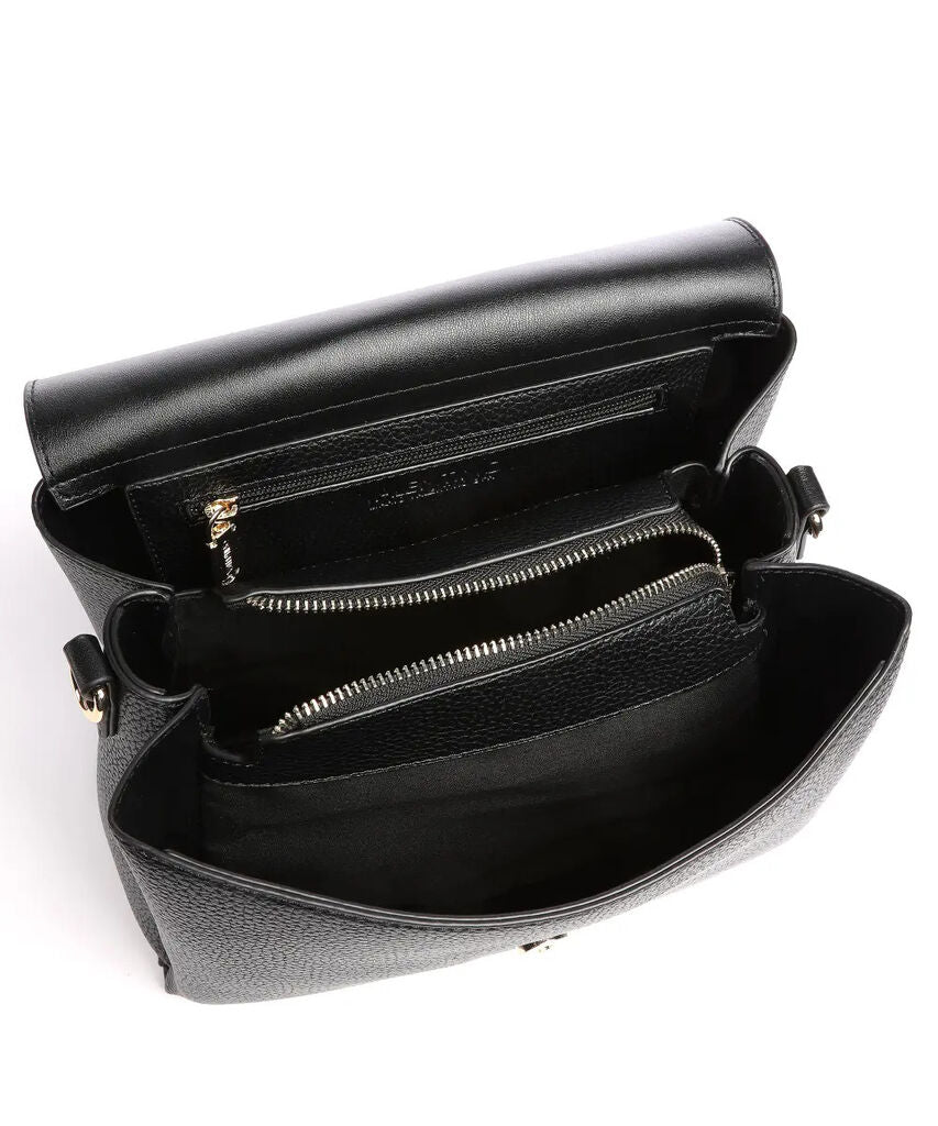Crossbody Unique NERO