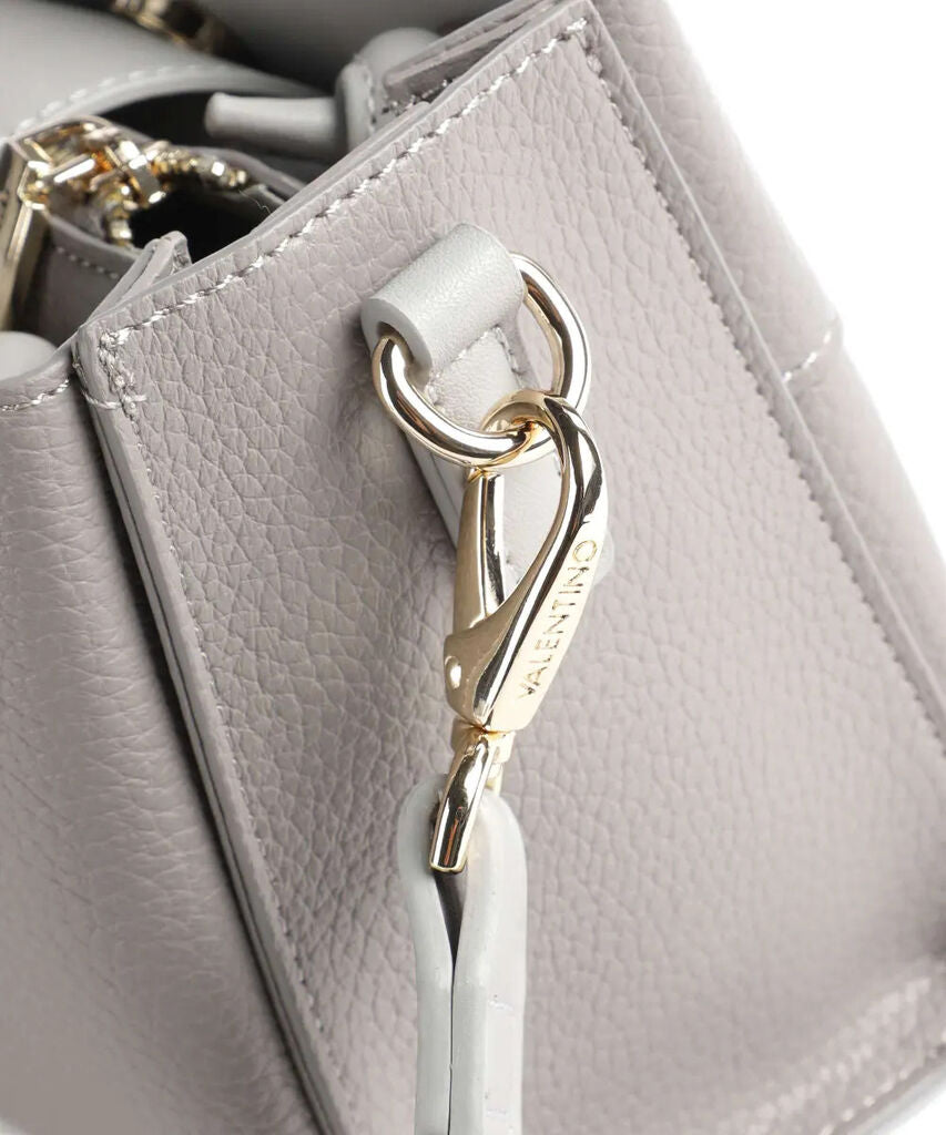 Handle Unique GRIGIOM