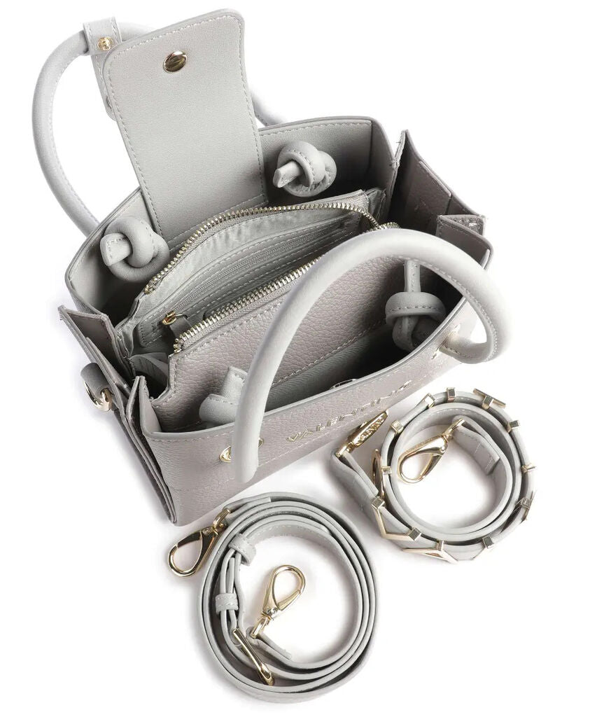 Handle Unique GRIGIOM