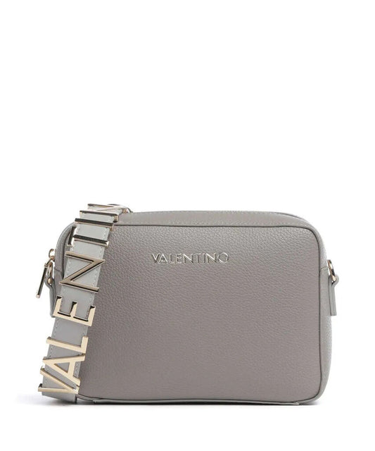 Crossbody Unique GRIGIOM