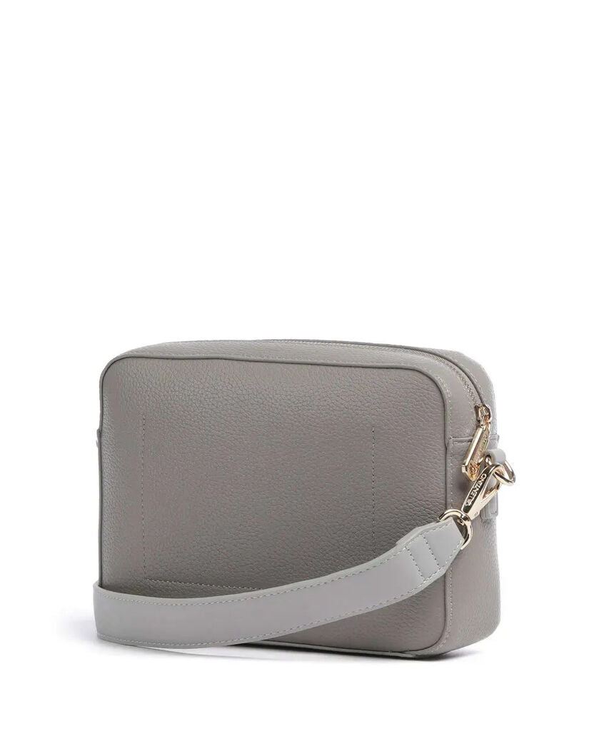 Crossbody Unique GRIGIOM