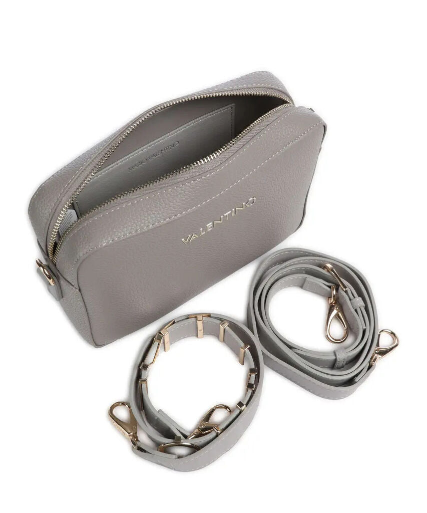 Crossbody Unique GRIGIOM