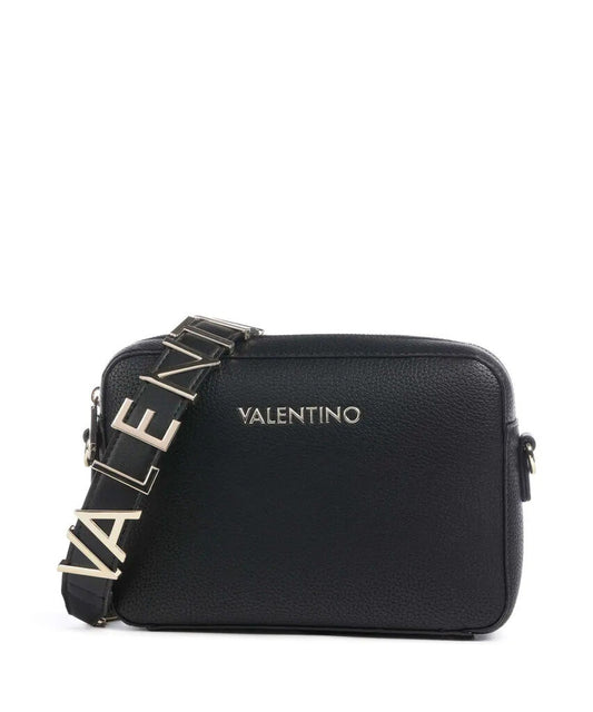 Crossbody Unique NERO