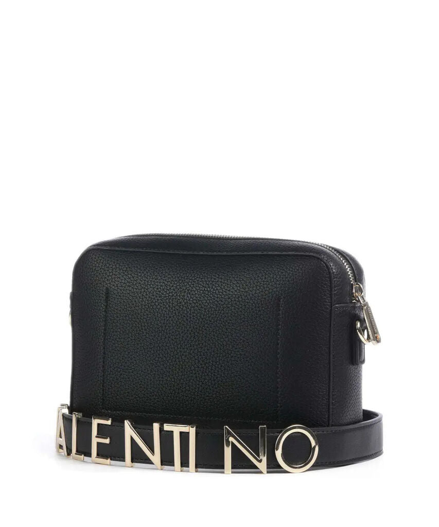 Crossbody Unique NERO