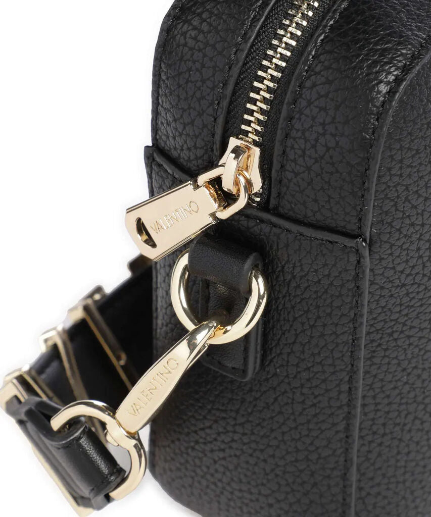 Crossbody Unique NERO