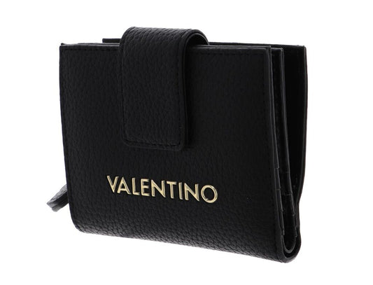 Wo-wallet Unique NERO