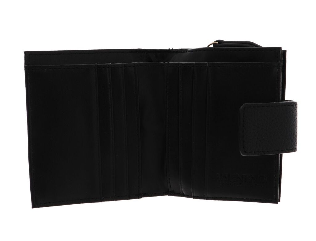 Wo-wallet Unique NERO