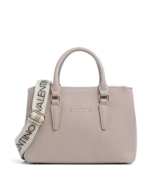 Handle Unique BEIGE