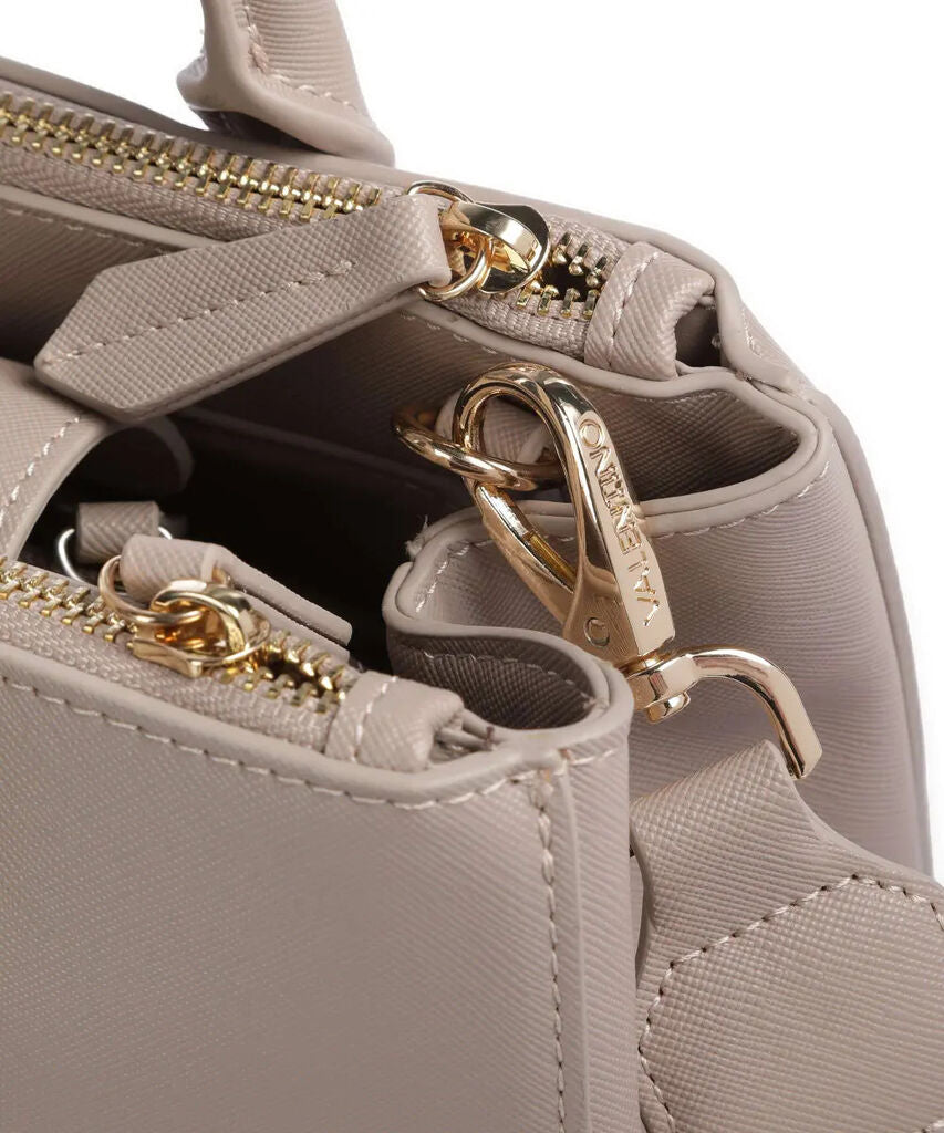 Handle Unique BEIGE