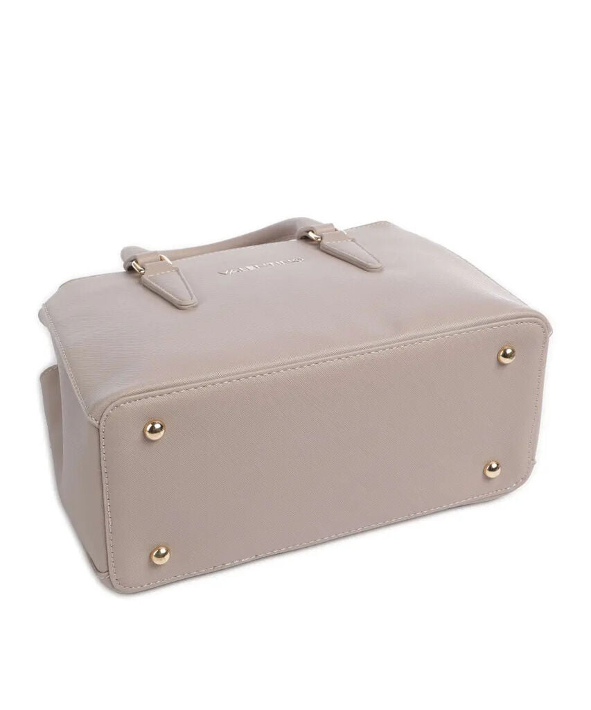 Handle Unique BEIGE